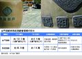 馬祖酒廠空轉現形記（二）：兩年沒賣一瓶酒，馬酒「童話」慘輸金酒「神話」