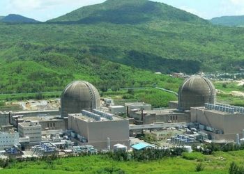 青鳥反智亂開戰場，縣長切莫以身入局