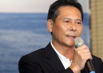 決算報告看縣府(二):連江縣財政績效進步值得肯定,莫忘其他落後指標