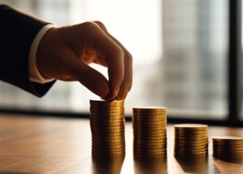 從33億到7億 別用制度欺負離島