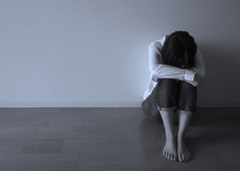 反霸凌喊破喉嚨？基層機制缺口才是真隱憂