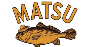 從「黃魚公車」看公車處轉型：數據、願景與在地連結的挑戰