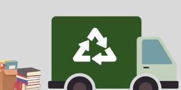 縣政成果要有感 寫報告淪為工具書?