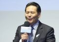 「縣長說了算?」馬祖酒廠董事長任命再度惹議