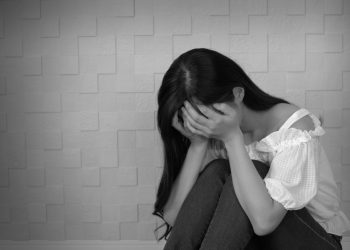 芹壁咖啡廳驚爆性騷疑雲?馬祖觀光形象豈容踐踏