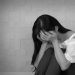 芹壁咖啡廳驚爆性騷疑雲?馬祖觀光形象豈容踐踏