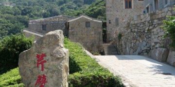 寧要正常縣長，無需五星縣長！