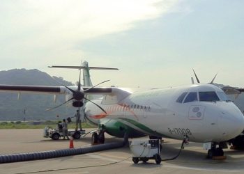 推動馬祖深層觀光 文通航線是重中之重的關鍵