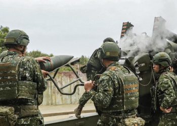 東引如何在寒冷觀光淡季走出自己的特色!