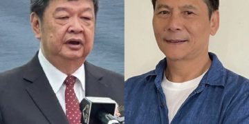 「雪生護忠銘」：當承諾遇上權力魔戒，北竿工程成了無能的遮羞布