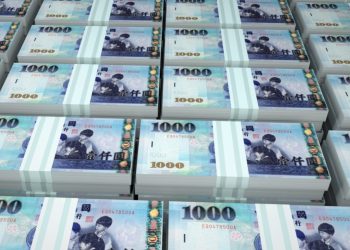 新版《財劃法》讓馬祖未來建設與發展面臨斷層！