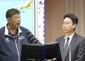 馬祖大橋回到政策現場　是質詢也是考驗