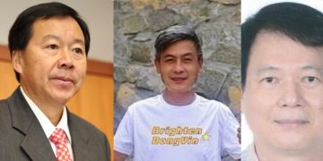 東引選情不只「兩強」　第三勢力浮現　地方選戰精彩可期