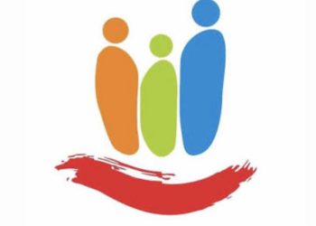 專業之外、更需制度：醫療溝通風波背後的離島資源現實