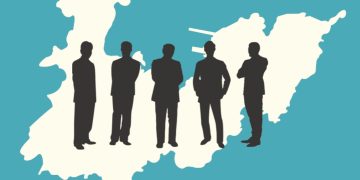 登記即當選，史上首次議員「同額」真會在南竿發生？