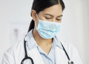 馬祖醫療體系的「白色巨塔」：當職場霸凌鬧上國會，連江縣府還要繼續失能？