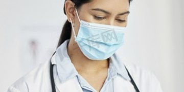 馬祖醫療體系的「白色巨塔」：當職場霸凌鬧上國會，連江縣府還要繼續失能？