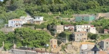 從北竿硬地馬拉松看見馬祖淡季旅遊的契機