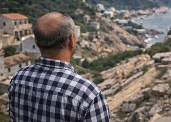 祖遺土地未竟之路　制度不能只問程序，更應給出答案