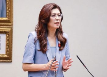 連江縣長提名為何遲遲未定？還是另有考量