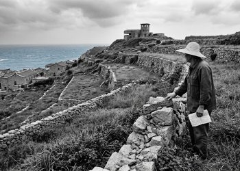 祖產難回家？馬祖人的無奈誰聽見！