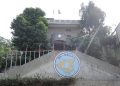 國民黨連江黨部可否比照之前楊，劉之爭