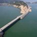 沒有橋，南、北竿就永遠只是兩座島！ 馬祖大橋是浪費？還是下一代的路？