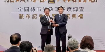 五星還是無心？令人不解的標準