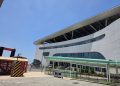 東引交通船爭議延燒　縣府應公開完整評估報告