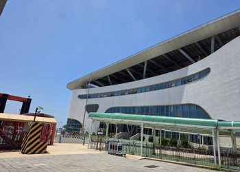 東引交通船爭議延燒　縣府應公開完整評估報告