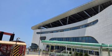 東引交通船爭議延燒　縣府應公開完整評估報告