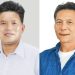 曹爾元捲土再戰，王忠銘縣長面臨執政期中考！