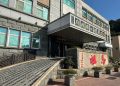 牽一髮動全身　年底縣長選戰恐將改寫馬祖政治勢力
