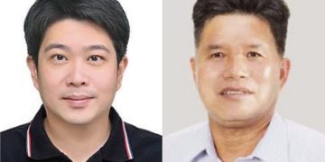 不問蒼生問主委，國民黨的民主何在？