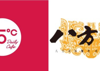 從85度C到八方雲集　馬祖缺工已非個案　縣府該提出系統性解方