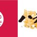 從85度C到八方雲集　馬祖缺工已非個案　縣府該提出系統性解方