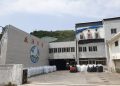 酒廠改建視大陸市場再決定?王忠銘搞懂酒廠問題了嗎?