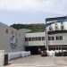 酒廠改建視大陸市場再決定？王忠銘搞懂酒廠問題了嗎？