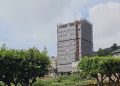 鄉親找回了年少共同記憶外,也實現的「土地正義」