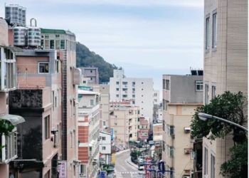 數篇土地控訴，打臉的究竟是誰？