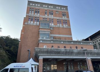 從「找大老」到「循制度」　馬祖醫療服務該向前走