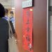陳雪生涉貪遭檢調搜索 震撼馬祖政壇恐重創王忠銘選情