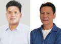 王曹再戰,馬祖需要的不只是一次勝負