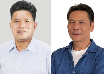 王曹再戰，馬祖需要的不只是一次勝負