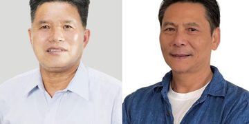 王曹再戰，馬祖需要的不只是一次勝負