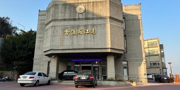 馬祖王沉潛，志士真的變多了？