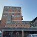 南北竿僅十餘分鐘航程 醫療資源落差為何持續存在?