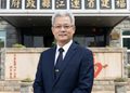 陳雪生司法風暴後 馬祖立委布局浮現「陳明傑效應」?