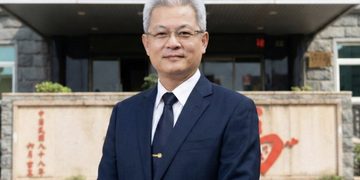 陳雪生司法風暴後　馬祖立委布局浮現「陳明傑效應」？