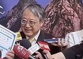 張龍德涉弊遭訴揭開馬祖標案疑雲？下一顆未爆彈在哪裡